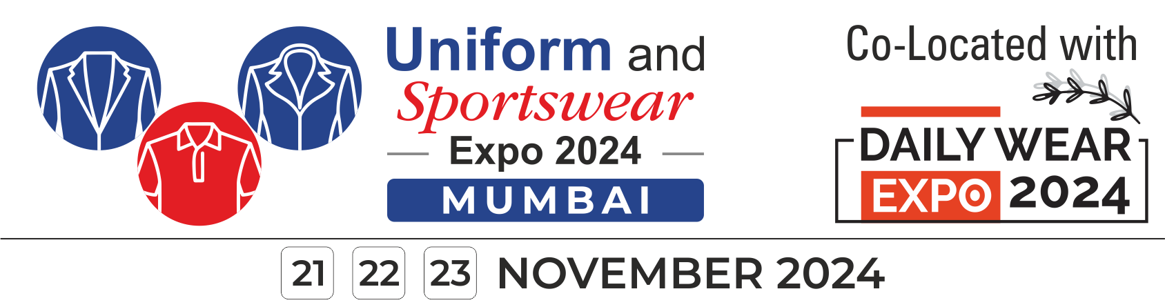 Uniform_Sports_Wear_Expo_2024